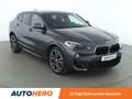BMW X2 M M35i  Aut. *HUD*NAVI*LED*ACC*CAM*H&K* Gri - thumbnail 8