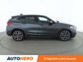 BMW X2 M M35i  Aut. *HUD*NAVI*LED*ACC*CAM*H&K* Gri - thumbnail 7