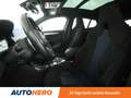 BMW X2 M M35i  Aut. *HUD*NAVI*LED*ACC*CAM*H&K* Gri - thumbnail 10