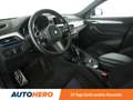 BMW X2 M M35i  Aut. *HUD*NAVI*LED*ACC*CAM*H&K* Gri - thumbnail 11