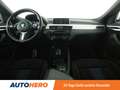 BMW X2 M M35i  Aut. *HUD*NAVI*LED*ACC*CAM*H&K* Gri - thumbnail 12