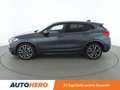 BMW X2 M M35i  Aut. *HUD*NAVI*LED*ACC*CAM*H&K* Gri - thumbnail 3