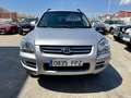 Kia Sportage 2.7 V6 Emotion 4x4 Aut. - thumbnail 3