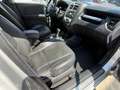 Kia Sportage 2.7 V6 Emotion 4x4 Aut. - thumbnail 8