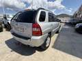 Kia Sportage 2.7 V6 Emotion 4x4 Aut. - thumbnail 7