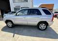 Kia Sportage 2.7 V6 Emotion 4x4 Aut. - thumbnail 4