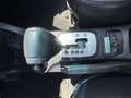Kia Sportage 2.7 V6 Emotion 4x4 Aut. - thumbnail 12