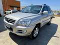 Kia Sportage 2.7 V6 Emotion 4x4 Aut. - thumbnail 2