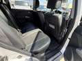 Kia Sportage 2.7 V6 Emotion 4x4 Aut. - thumbnail 9