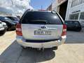 Kia Sportage 2.7 V6 Emotion 4x4 Aut. - thumbnail 6
