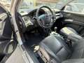 Kia Sportage 2.7 V6 Emotion 4x4 Aut. - thumbnail 10