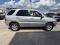 Kia Sportage 2.7 V6 Emotion 4x4 Aut. - thumbnail 5