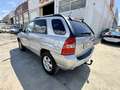 Kia Sportage 2.7 V6 Emotion 4x4 Aut. - thumbnail 13