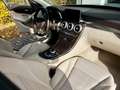 Mercedes-Benz C 400 C 400 4Matic Limousine 7G-TRONIC Срібний - thumbnail 4
