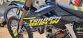 Triumph TF 250 X  AKRAPOVIC FACTORY EDITION Schwarz - thumbnail 4
