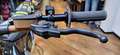 Triumph TF 250 X  AKRAPOVIC FACTORY EDITION Schwarz - thumbnail 14