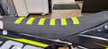 Triumph TF 250 X  AKRAPOVIC FACTORY EDITION Schwarz - thumbnail 5