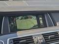 BMW 530 d Gran Turismo Schwarz - thumbnail 12
