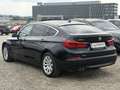 BMW 530 d Gran Turismo Schwarz - thumbnail 6