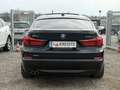 BMW 530 d Gran Turismo Schwarz - thumbnail 5