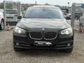 BMW 530 d Gran Turismo Schwarz - thumbnail 2