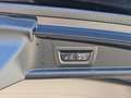 BMW 530 d Gran Turismo Schwarz - thumbnail 14