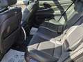 BMW 530 d Gran Turismo Schwarz - thumbnail 13