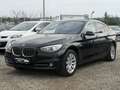 BMW 530 d Gran Turismo Schwarz - thumbnail 1