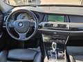 BMW 530 d Gran Turismo Schwarz - thumbnail 9
