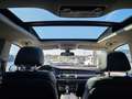 BMW 530 d Gran Turismo Schwarz - thumbnail 8