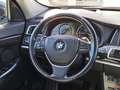 BMW 530 d Gran Turismo Schwarz - thumbnail 11