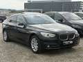 BMW 530 d Gran Turismo Schwarz - thumbnail 3