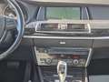 BMW 530 d Gran Turismo Schwarz - thumbnail 10