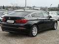 BMW 530 d Gran Turismo Schwarz - thumbnail 4
