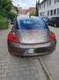Volkswagen Beetle 1.2 TSI Design ××bitte um Angebote×× Braun - thumbnail 4