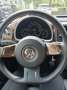 Volkswagen Beetle 1.2 TSI Design ××bitte um Angebote×× Braun - thumbnail 11