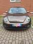 Volkswagen Beetle 1.2 TSI Design ××bitte um Angebote×× Braun - thumbnail 3