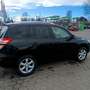 Toyota RAV 4 2.2 D-4D 4x4 Life - thumbnail 4