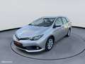 Toyota Auris Sport 112CH D-4D Dynamic Régulateur de vitesse Caméra recul Climatisatilon Bluetooth Gris - thumbnail 1