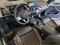BMW X3 xDrive30i xLine+HUD+ACC+LED+Rückfahrkam. Black - thumbnail 9