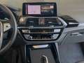 BMW X3 xDrive30i xLine+HUD+ACC+LED+Rückfahrkam. Black - thumbnail 11