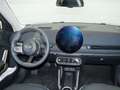MINI Aceman E eDrive Classic Trim ADAPTLED/HUD/KEYLESS Silber - thumbnail 12