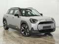 MINI Aceman E eDrive Classic Trim ADAPTLED/HUD/KEYLESS Silber - thumbnail 2