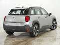 MINI Aceman E eDrive Classic Trim ADAPTLED/HUD/KEYLESS Silber - thumbnail 4