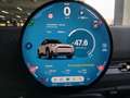 MINI Aceman E eDrive Classic Trim ADAPTLED/HUD/KEYLESS Silber - thumbnail 8