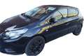 Opel Corsa Corsa 1.4 Turbo (ecoFLEX) Start/Stop Edition Zwart - thumbnail 3