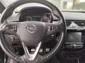 Opel Corsa Corsa 1.4 Turbo (ecoFLEX) Start/Stop Edition Zwart - thumbnail 9