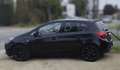 Opel Corsa Corsa 1.4 Turbo (ecoFLEX) Start/Stop Edition Zwart - thumbnail 1