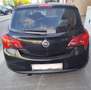 Opel Corsa Corsa 1.4 Turbo (ecoFLEX) Start/Stop Edition Zwart - thumbnail 7