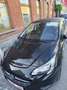 Opel Corsa Corsa 1.4 Turbo (ecoFLEX) Start/Stop Edition Zwart - thumbnail 2